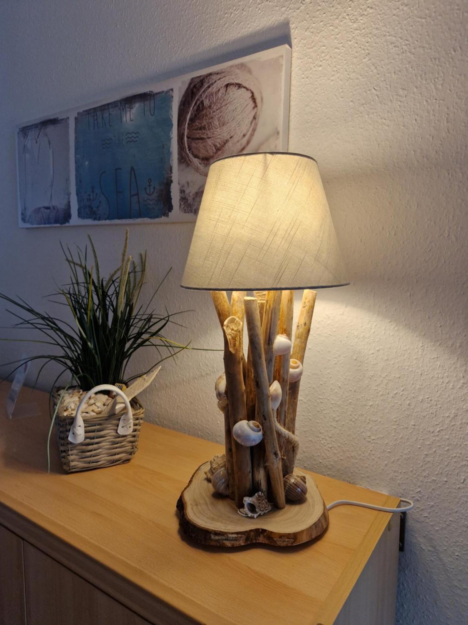 Parkresidenz Sanssouci Wohnung 10 Zinnowitz Esterno foto